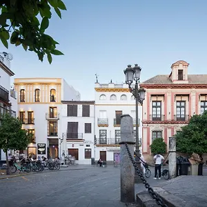 Casa Art Seville