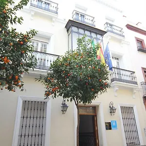Roma Gasthuis