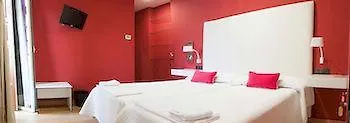 Guest house Ritual Alameda Sevilla
