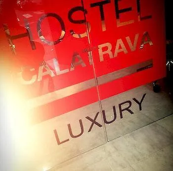 Guest house Ritual Alameda Sevilla